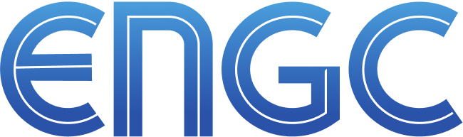 ENGC SA