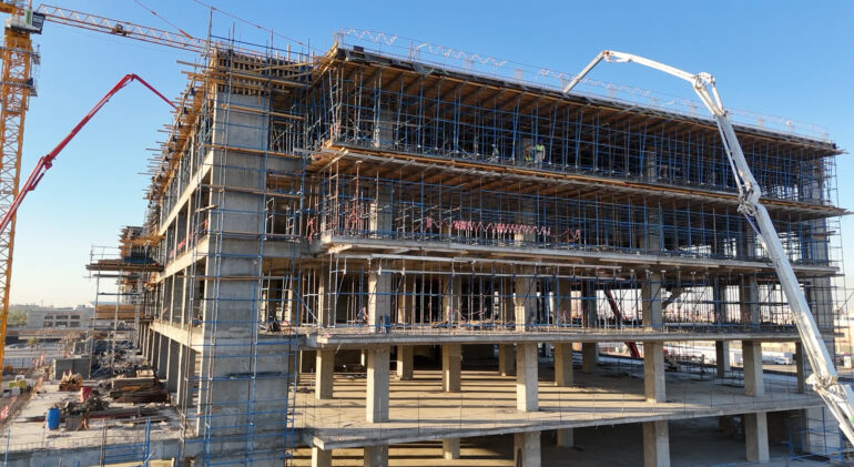 DJI 20250707055926 0001 D.00 13 19 47.Still052 1