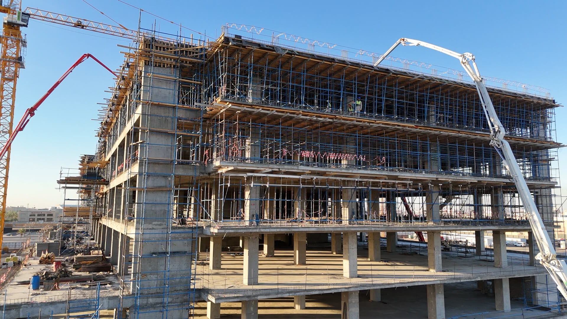 DJI 20250707055926 0001 D.00 13 19 47.Still052 1