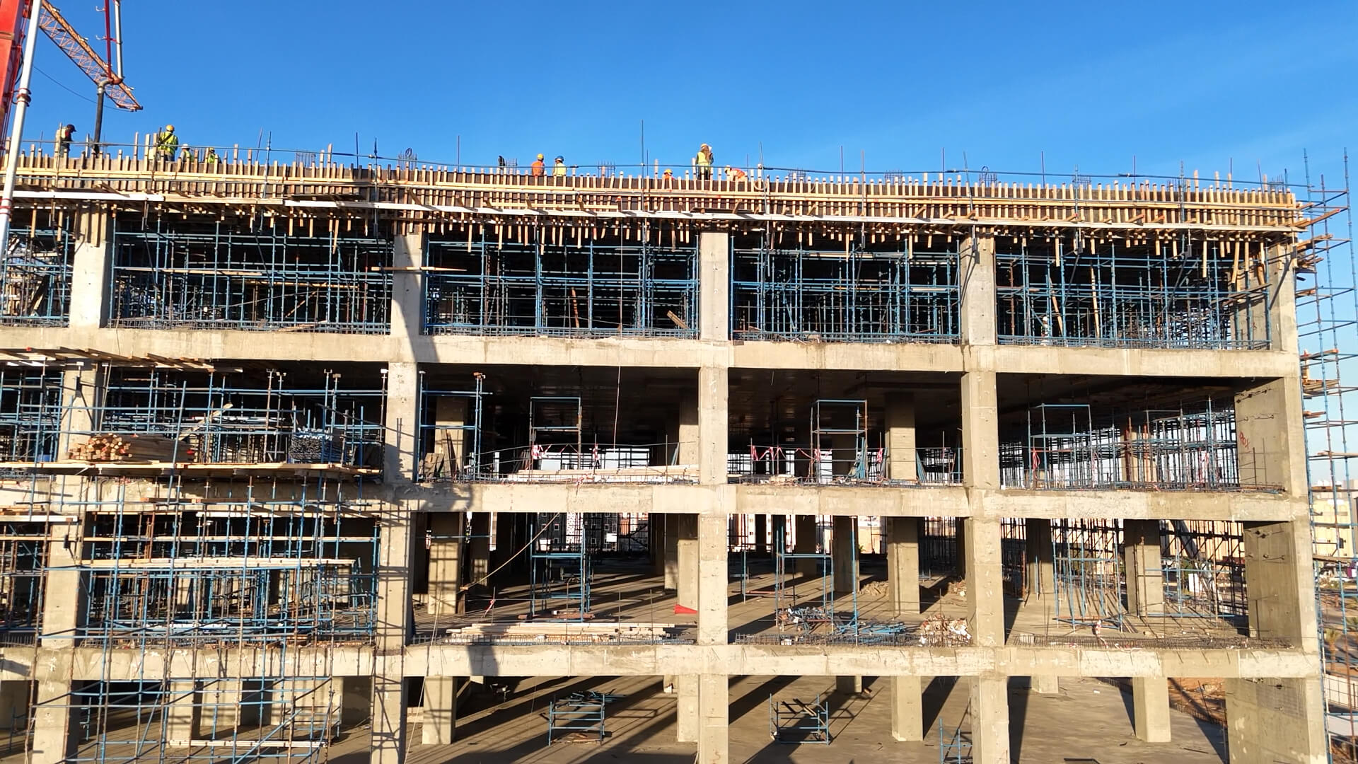 DJI 20250707055926 0001 D.00 13 57 02.Still032 1