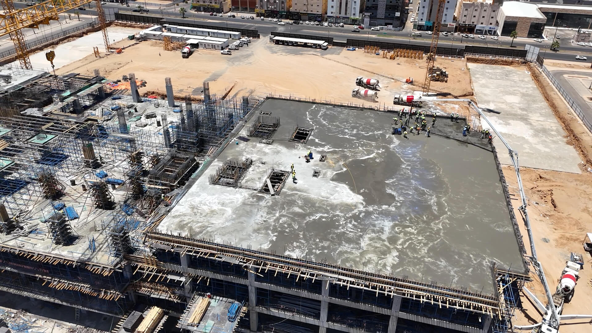 DJI 20250707055926 0001 D.00 50 00 47.Still016 1