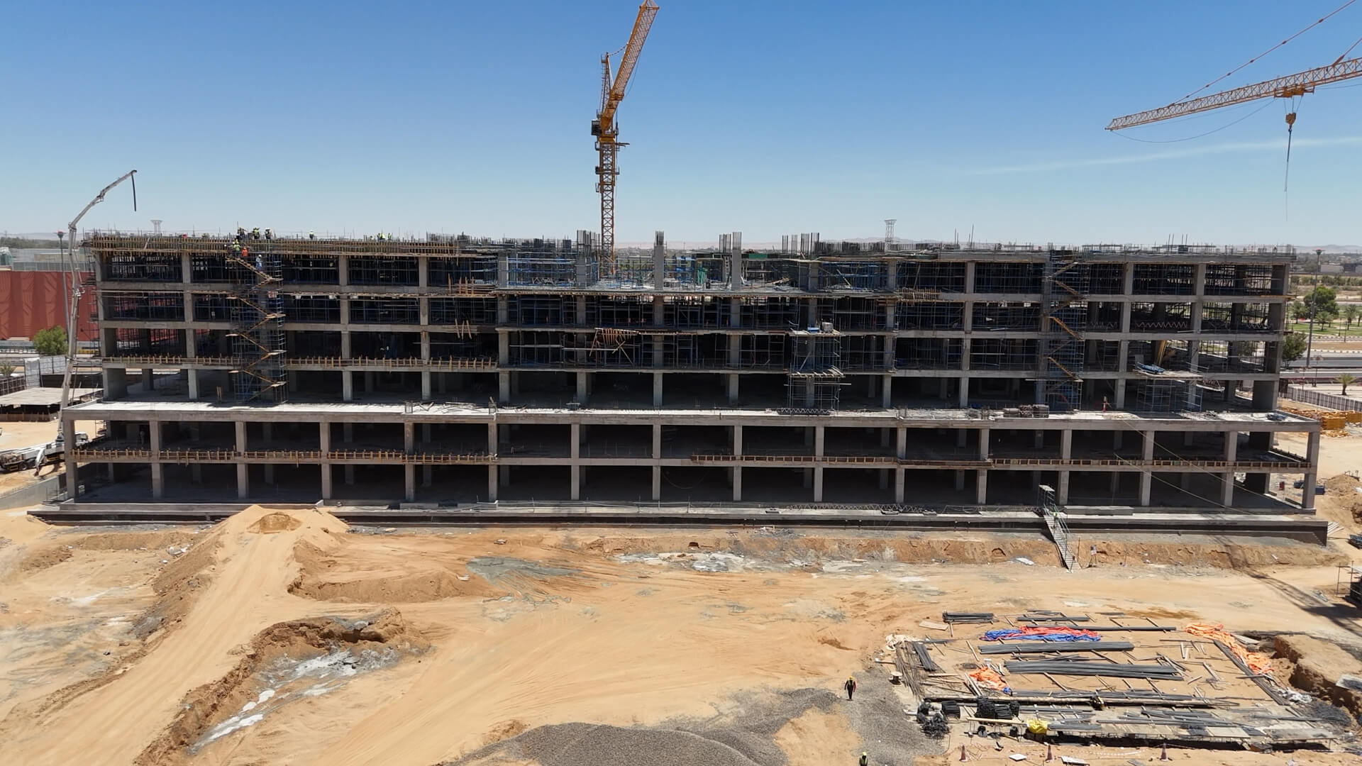 DJI 20250707055926 0001 D.00 55 22 00.Still007 1