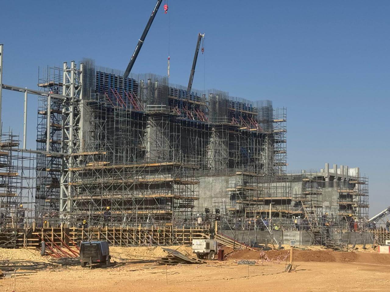 WhatsApp Image 2025 10 16 at 16.39.20