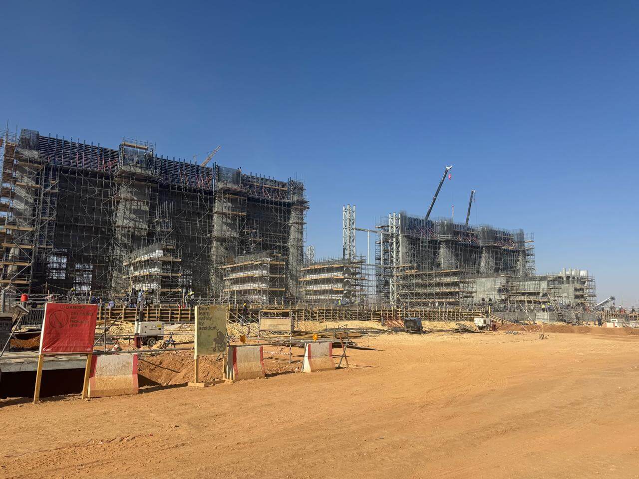 WhatsApp Image 2025 10 16 at 16.39.23 1