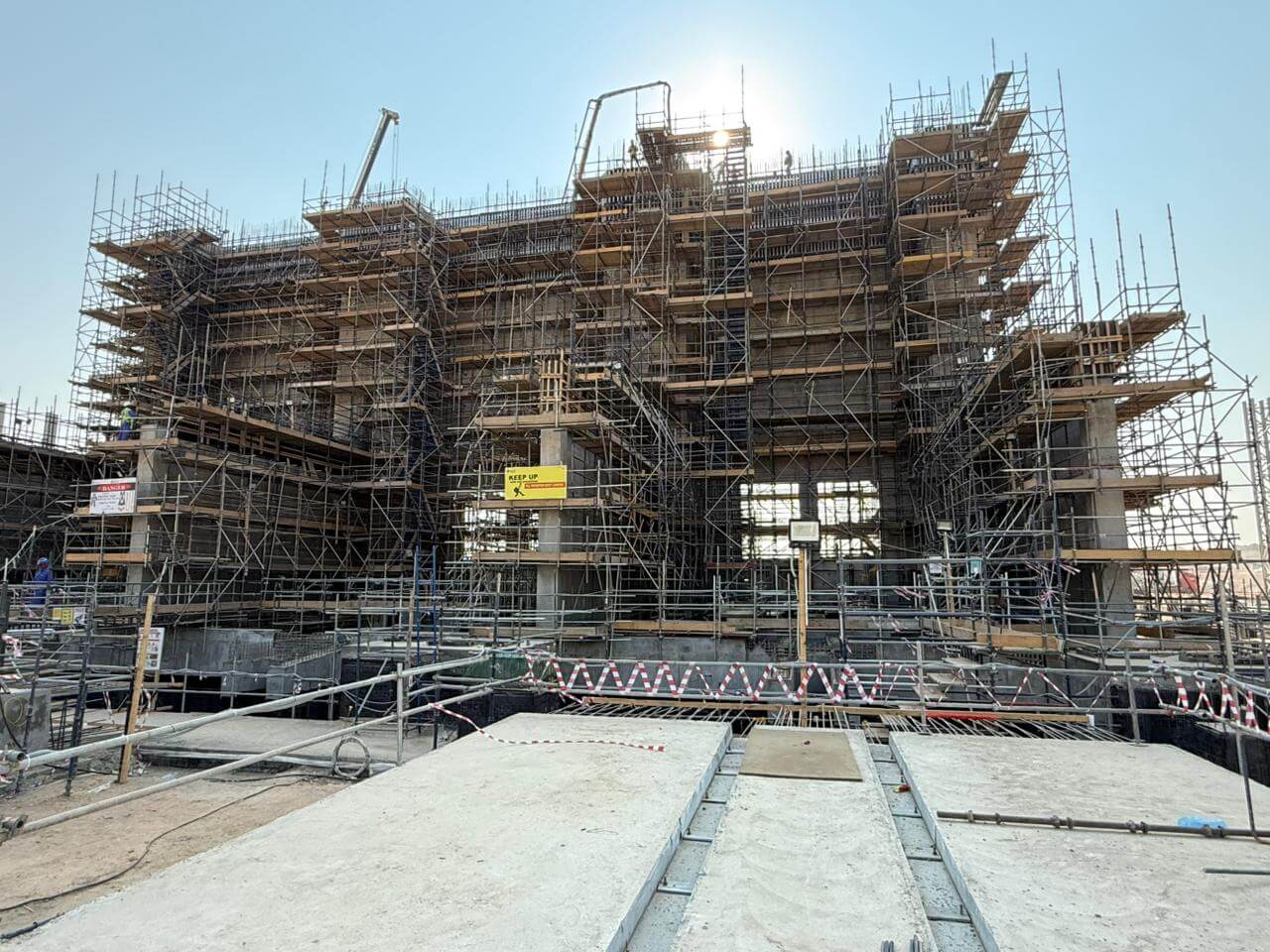 WhatsApp Image 2025 12 06 at 1.58.03 PM 1