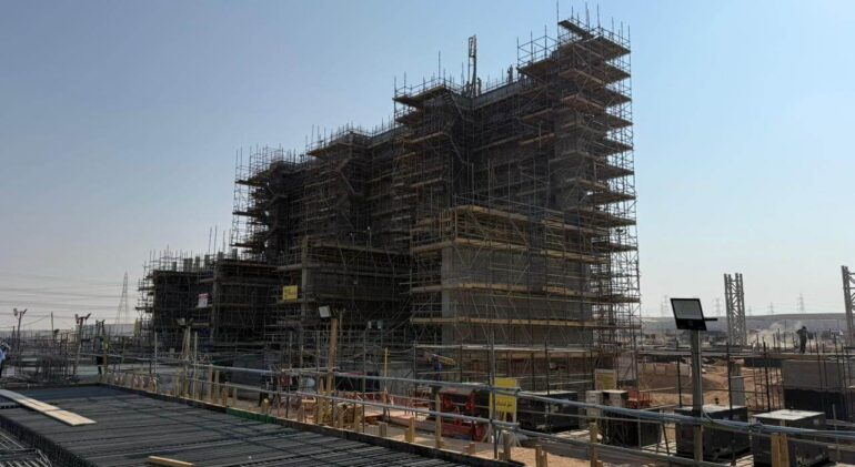 WhatsApp Image 2025 12 06 at 1.58.03 PM 2