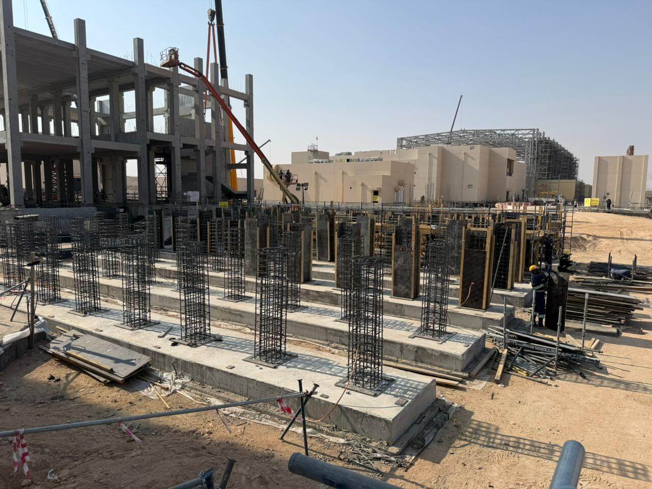 WhatsApp Image 2025 12 06 at 1.58.04 PM 1