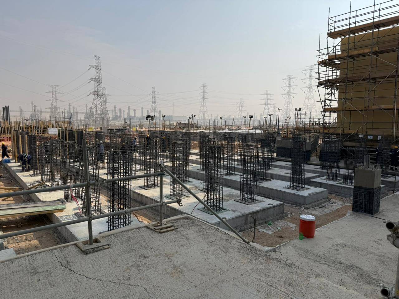 WhatsApp Image 2025 12 06 at 1.58.05 PM 1