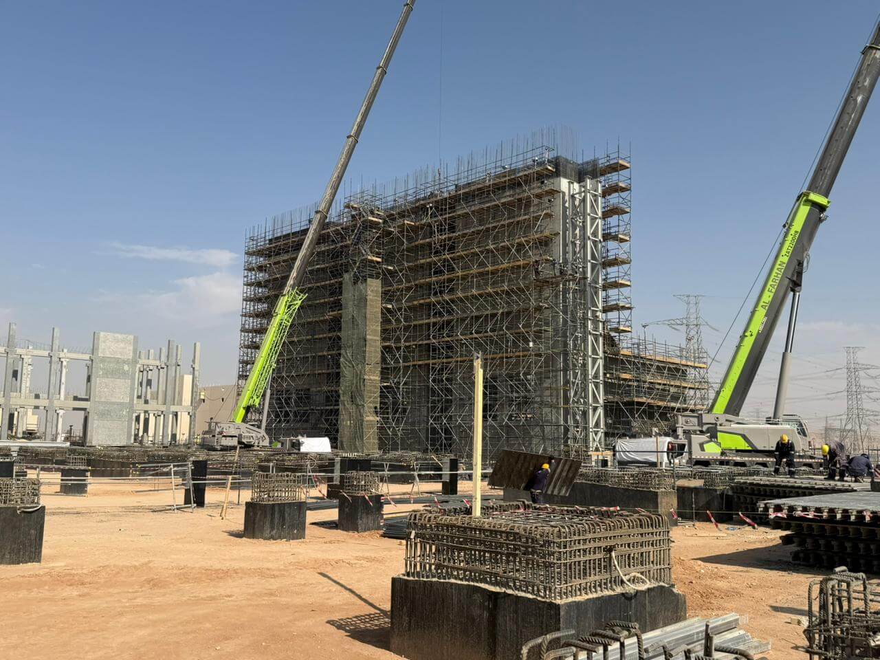 WhatsApp Image 2025 12 06 at 1.58.06 PM 2