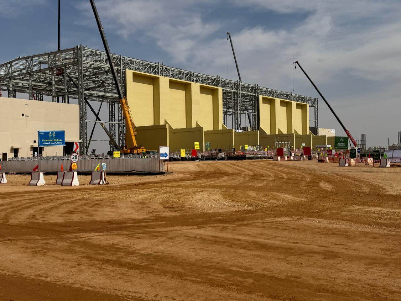 WhatsApp Image 2025 12 28 at 14.34.19 3