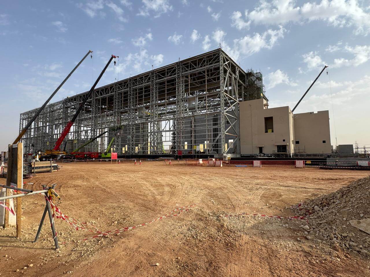 WhatsApp Image 2026 01 15 at 16.39.10