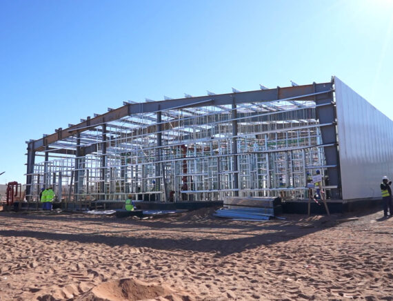 فيلم تبوك.00_00_00_54.Still004