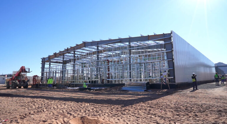 فيلم تبوك.00 00 00 54.Still004