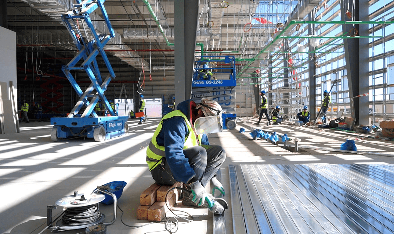 فيلم تبوك.00 01 40 34.Still014 1