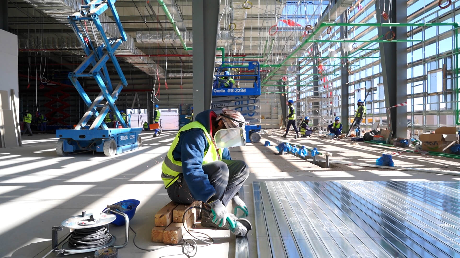 فيلم تبوك.00 01 40 34.Still014