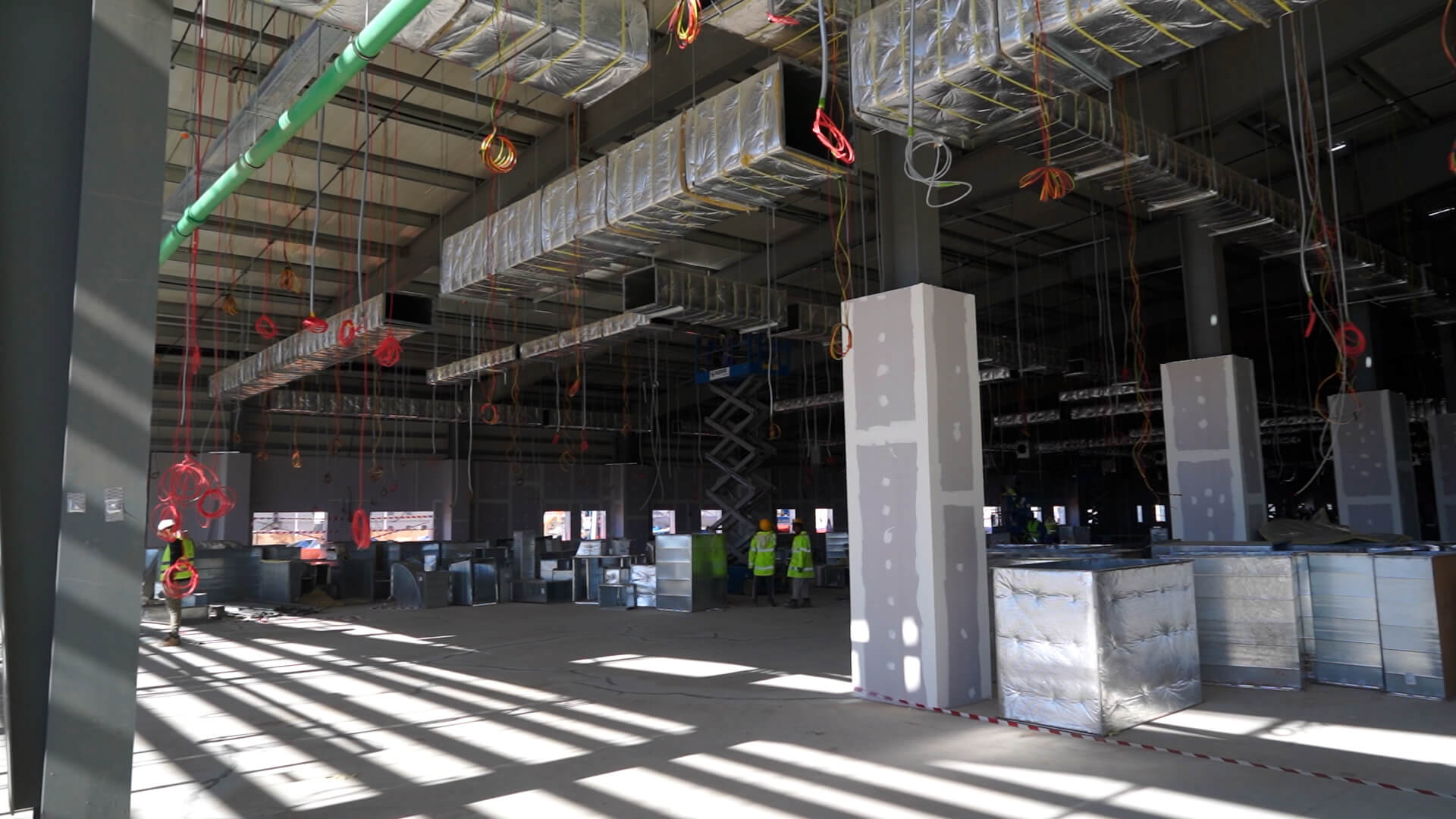 فيلم تبوك.00 02 06 31.Still020