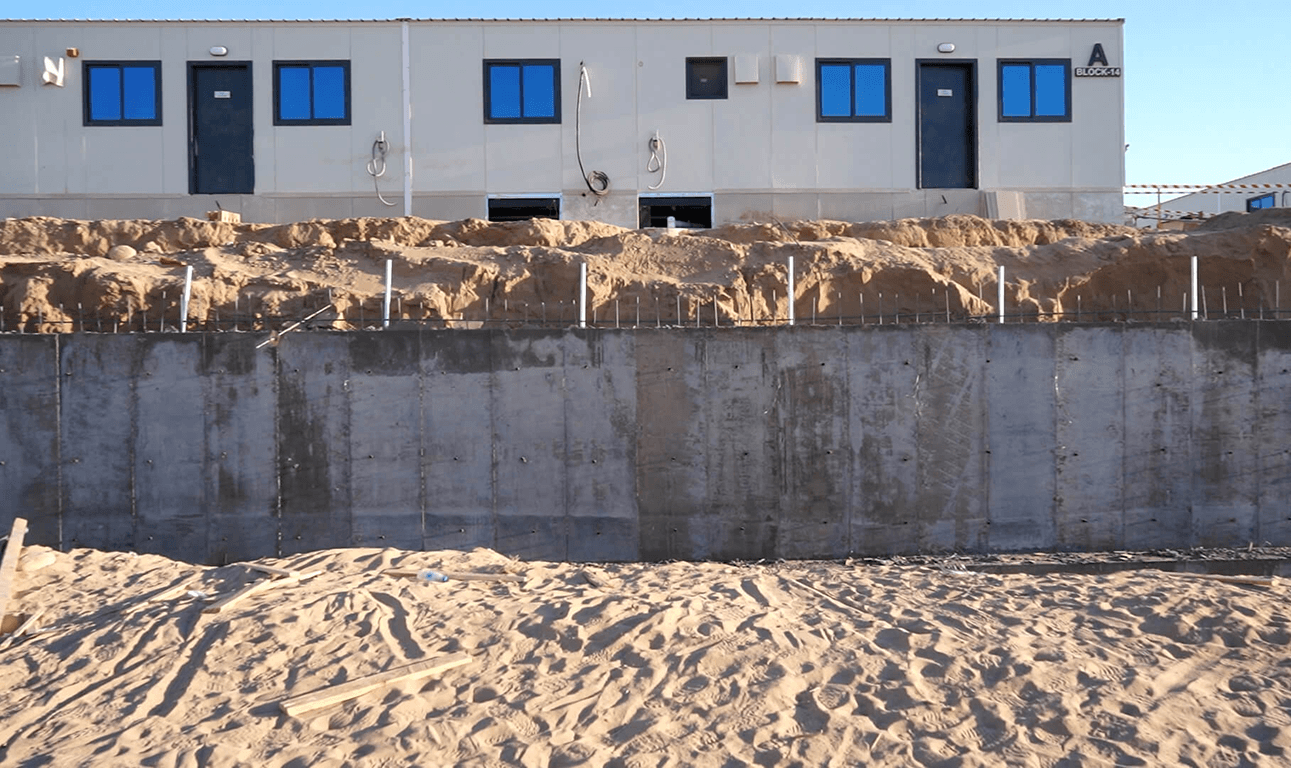 فيلم تبوك.00 05 34 35.Still046 1