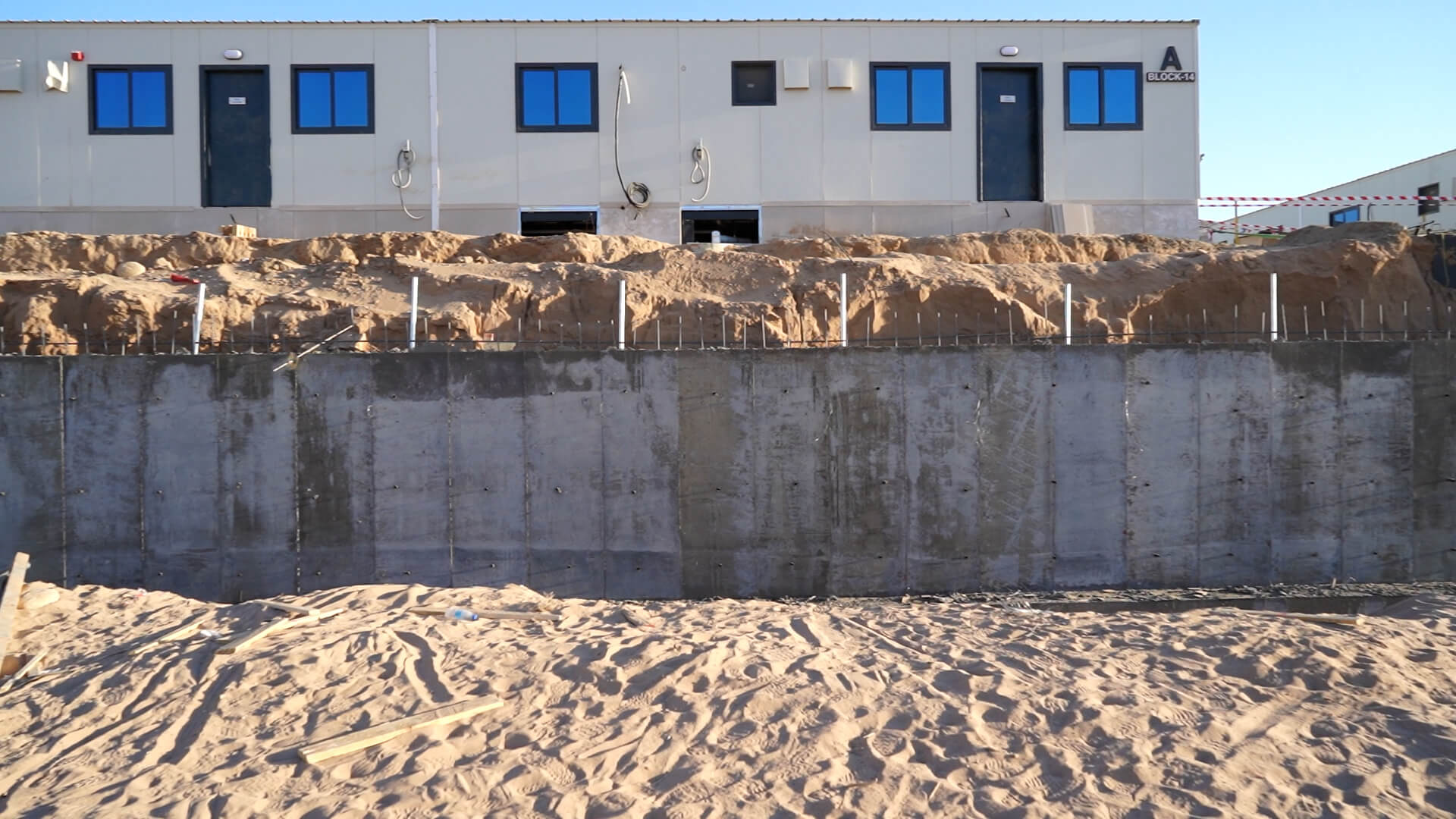 فيلم تبوك.00 05 34 35.Still046