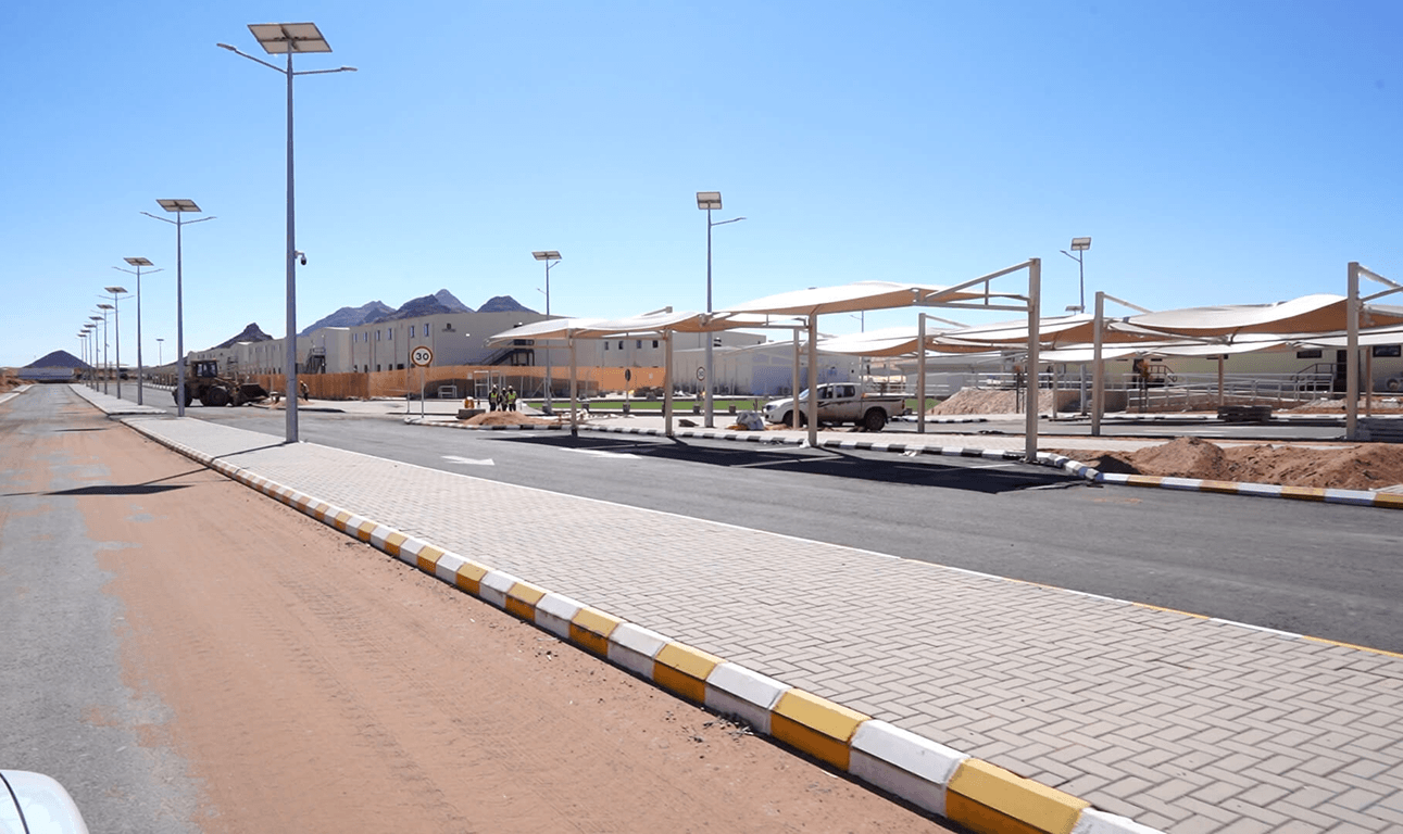 فيلم تبوك.00 10 48 50.Still108 1