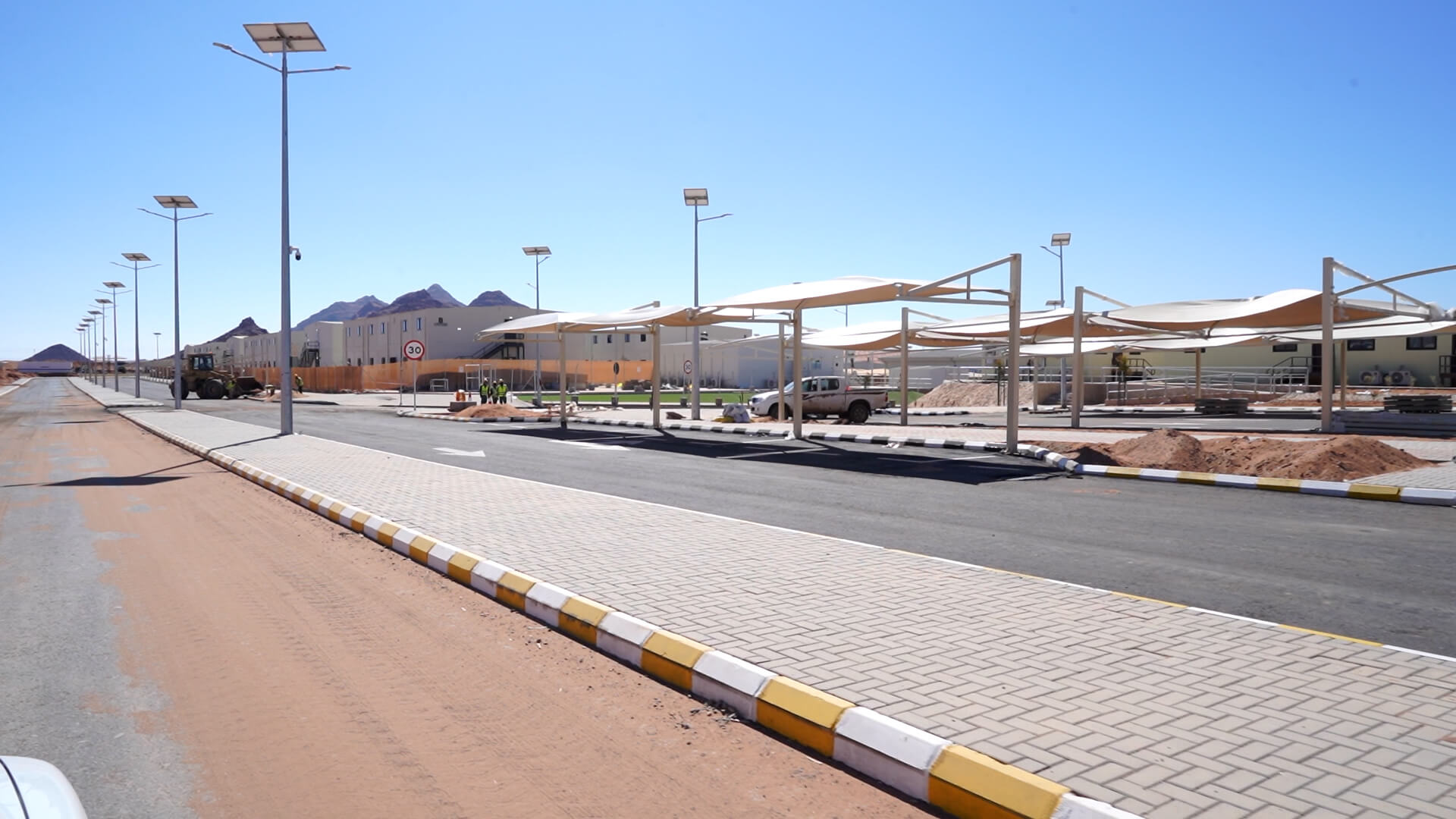 فيلم تبوك.00 10 48 50.Still108