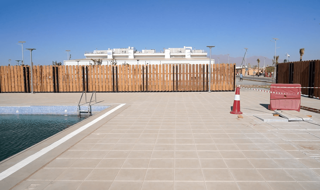 فيلم تبوك.00 17 47 37.Still147 1