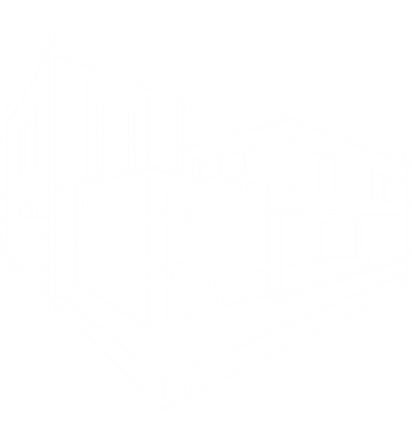 stroke house RTL
